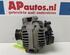 Dynamo (Alternator) AUDI A3 (8P1), AUDI A3 Sportback (8PA)