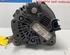 Alternator AUDI A3 (8P1), AUDI A3 Sportback (8PA)