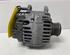 Alternator AUDI A3 (8P1), AUDI A3 Sportback (8PA)