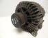 Dynamo (Alternator) AUDI A3 (8P1), AUDI A3 Sportback (8PA)