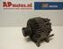 Alternator AUDI A3 (8P1), AUDI A3 Sportback (8PA)