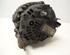 Dynamo (Alternator) AUDI A3 (8P1), AUDI A3 Sportback (8PA)