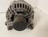 Alternator AUDI A3 (8P1), AUDI A3 Sportback (8PA)