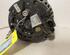 Alternator AUDI A3 (8P1), AUDI A3 Sportback (8PA)