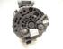 Alternator AUDI A4 (8EC, B7)