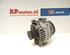 Alternator AUDI A4 (8EC, B7)