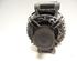 Alternator AUDI A4 (8EC, B7)