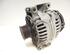 Alternator AUDI A4 (8EC, B7)