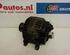 Alternator AUDI A4 (8EC, B7), AUDI A4 Avant (8E5, B6), AUDI A4 (8E2, B6)