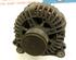 Alternator AUDI A4 (8EC, B7), AUDI A4 Avant (8E5, B6), AUDI A4 (8E2, B6)