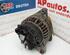 Dynamo (Alternator) AUDI A4 B7 Convertible (8HE)