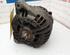 Dynamo (Alternator) AUDI A4 B7 Convertible (8HE)