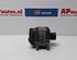 Alternator AUDI A3 (8P1), AUDI A3 Sportback (8PA)