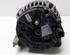 Dynamo (Alternator) AUDI A3 (8P1), AUDI A3 Sportback (8PA)