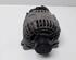 Alternator AUDI A3 (8P1), AUDI A3 Sportback (8PA)