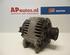 Alternator AUDI A4 (8EC, B7), AUDI A4 Avant (8E5, B6), AUDI A4 (8E2, B6)