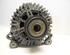 Alternator AUDI A4 (8EC, B7), AUDI A4 Avant (8E5, B6), AUDI A4 (8E2, B6)