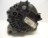 Alternator AUDI A4 (8EC, B7), AUDI A4 Avant (8E5, B6), AUDI A4 (8E2, B6)