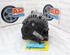 Alternator AUDI A4 (8EC, B7), AUDI A4 Avant (8E5, B6), AUDI A4 (8E2, B6)