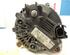 Alternator AUDI A4 (8EC, B7), AUDI A4 Avant (8E5, B6), AUDI A4 (8E2, B6)