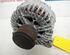 Alternator AUDI A4 (8EC, B7), AUDI A4 Avant (8E5, B6), AUDI A4 (8E2, B6)