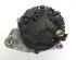 Dynamo (Alternator) AUDI A4 (8D2, B5)