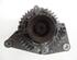 Dynamo (Alternator) AUDI A4 (8D2, B5)