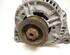 Dynamo (Alternator) AUDI A4 Avant (8D5, B5)