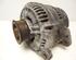 Dynamo (Alternator) AUDI A4 Avant (8D5, B5)