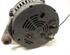 Dynamo (Alternator) AUDI A4 Avant (8D5, B5)