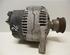 Dynamo (Alternator) AUDI 80 Avant (8C5, B4)