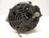 Dynamo (Alternator) AUDI 80 Avant (8C5, B4)