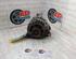 Dynamo (Alternator) AUDI A6 Avant (4B5, C5)