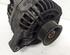 Dynamo (Alternator) AUDI A4 B7 Convertible (8HE)