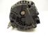 Dynamo (Alternator) AUDI TT (8N3)