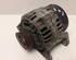 Alternator AUDI A4 (8D2, B5)