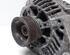 Dynamo (Alternator) AUDI A6 (4A2, C4)