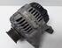 Alternator AUDI A6 (4A2, C4)