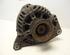 Dynamo (Alternator) AUDI A4 Avant (8D5, B5)