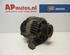 Dynamo (Alternator) AUDI A4 Avant (8D5, B5)