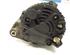 Dynamo (Alternator) AUDI A4 Avant (8D5, B5)