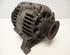 Dynamo (Alternator) AUDI A4 Avant (8D5, B5)