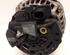 Dynamo (Alternator) AUDI A4 Avant (8E5, B6), AUDI A4 Avant (8ED, B7)