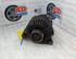 Dynamo (Alternator) AUDI A6 Avant (4B5, C5)