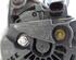 Dynamo (Alternator) AUDI A6 Avant (4B5, C5)