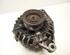 Alternator AUDI A6 (4B2, C5)