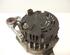 Alternator AUDI A6 (4B2, C5)