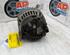 Dynamo (Alternator) AUDI A3 (8P1), AUDI A3 Sportback (8PA)