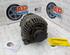 Dynamo (Alternator) AUDI A3 (8P1), AUDI A3 Sportback (8PA)