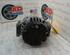 Alternator AUDI A4 (8E2, B6), AUDI A4 (8EC, B7)